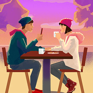 每日更新高清资源站