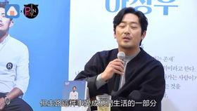 瑜伽学院：死亡的昆,昆生命终结的启示与反思