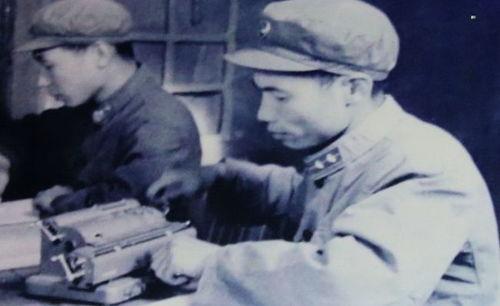 一刀风月,江湖情仇录