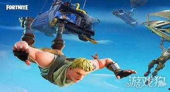 绝杀招式,一招定乾坤的巅峰对决