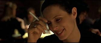 妓女与鲸鱼,探寻人性与自然的神秘交响