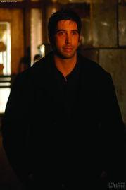 杜安·霍普伍德,重塑现代金融理论的先锋