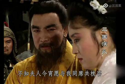 今夜与我同眠,共赴梦境的温柔邂逅