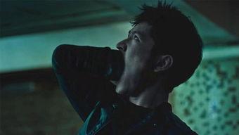 让魔鬼进来 第一季,禁忌之门开启的惊悚之旅