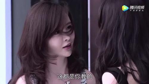 闺蜜的谎言,揭开友谊背后的真相