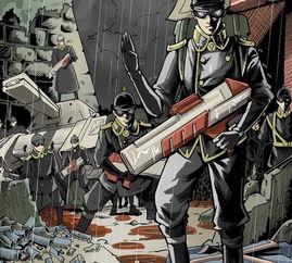 虚无战史,探寻历史长河中的神秘篇章