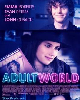 成人世界,成人世界的生存法则与智慧解析