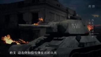 白昼进攻,战略奇袭的辉煌篇章