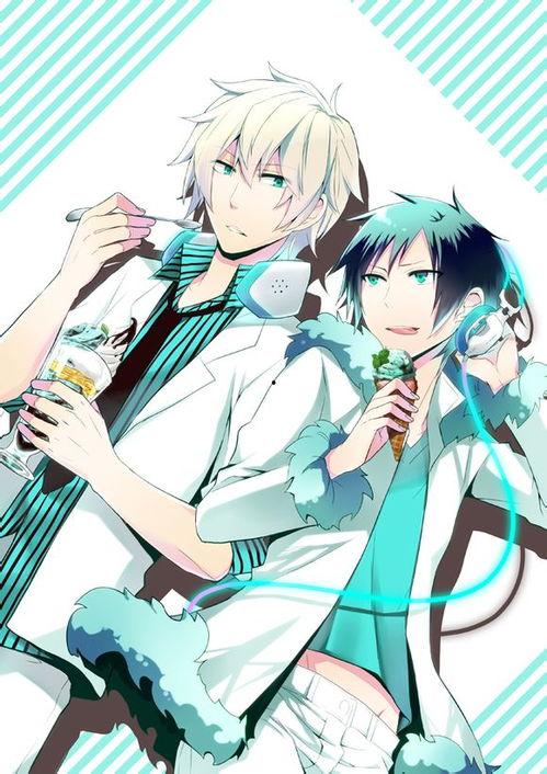 夏日之炎,炎炎夏日里的激情与挑战